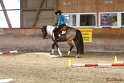27-APHA OT_157